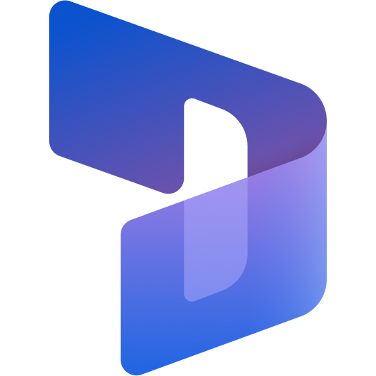 logo-dynamics365