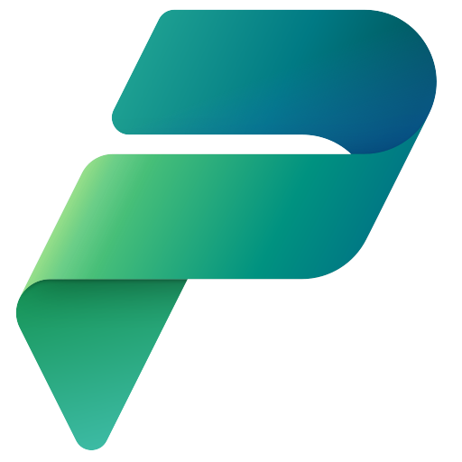 logo-powerplatform