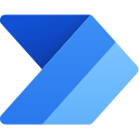 power-automate-128px