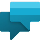 power-virtual-agents-128px