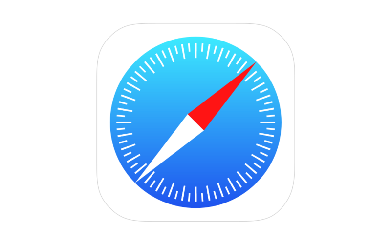 apple-safari-ios