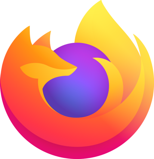 mozilla-firefox