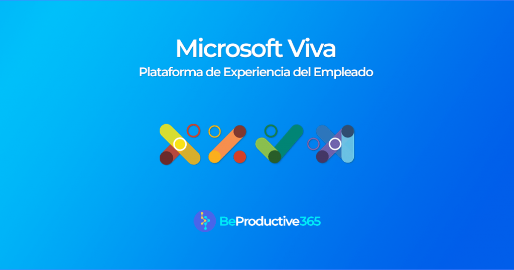 Microsoft Viva