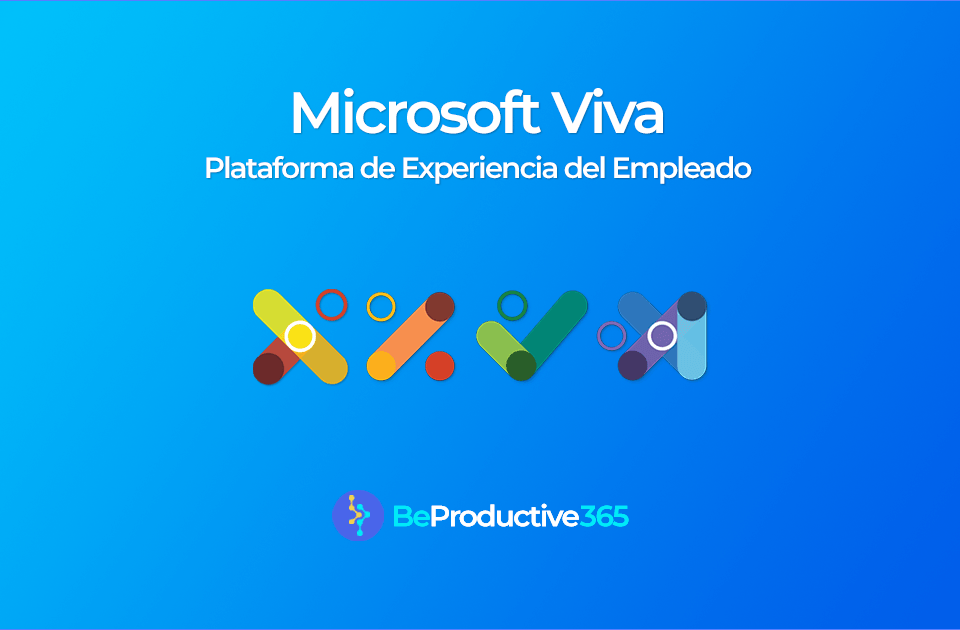 microsoft viva