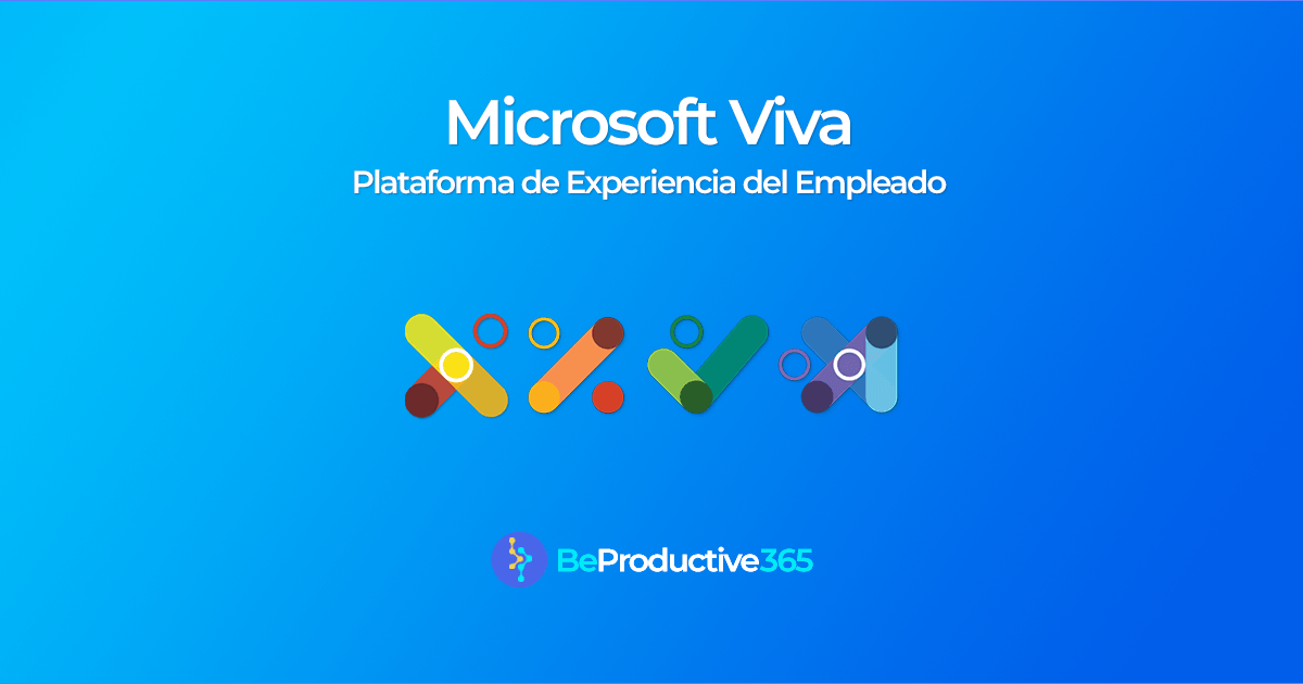 microsoft viva