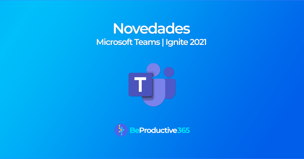 Microsoft Teams