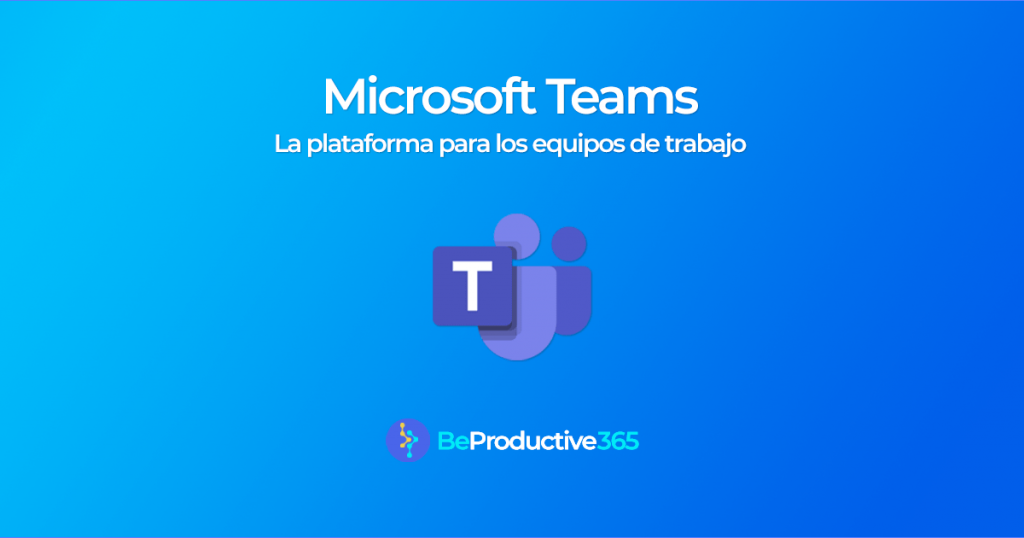 Microsoft Teams