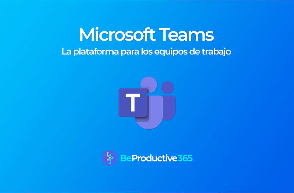 microsoft teams