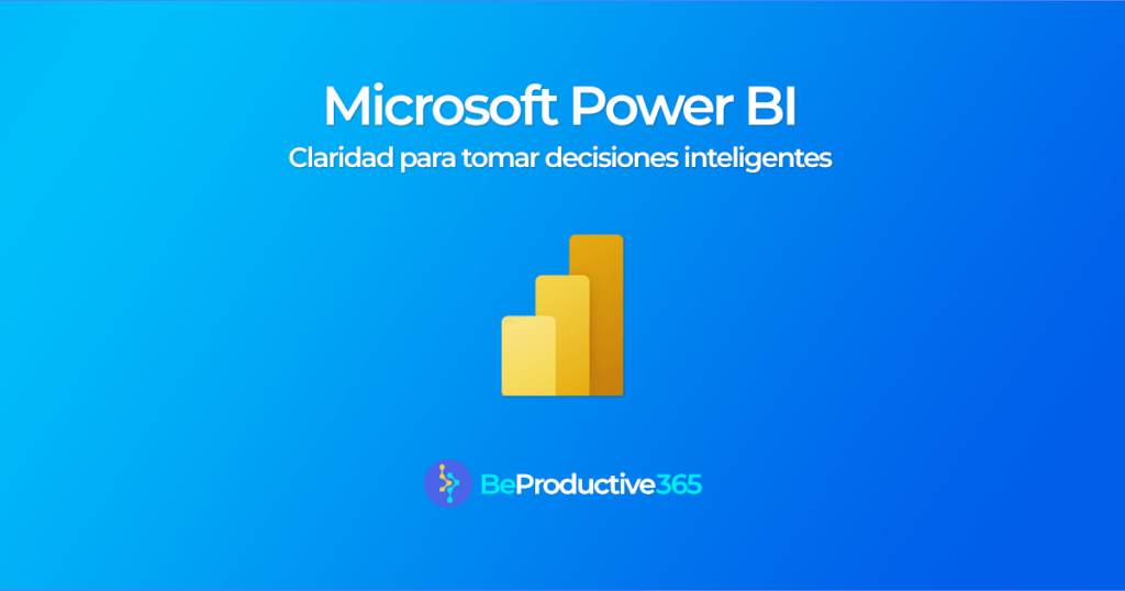 Power BI