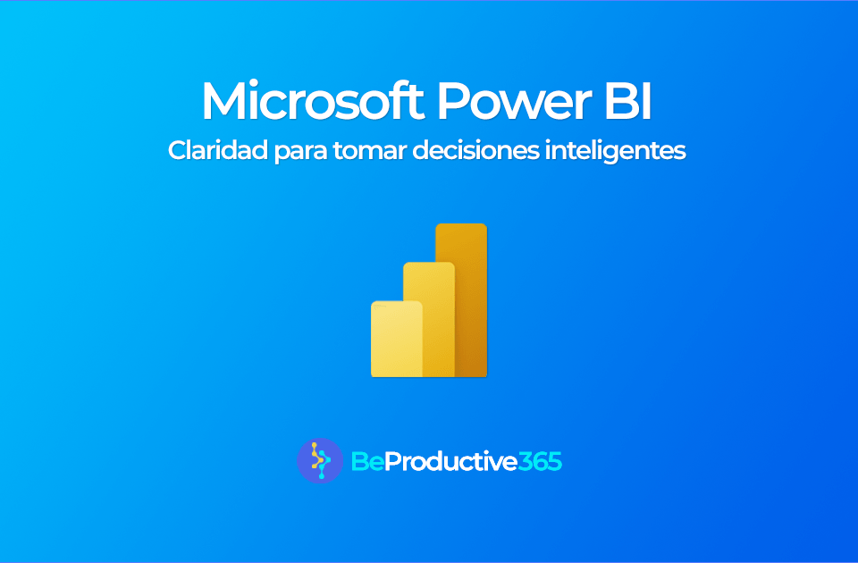 power bi