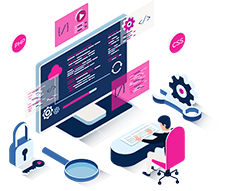 icon-managed-services