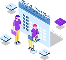 icon-professional-services